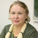 Синицина  Наталья Валентиновна